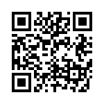 AR4PG-M3-86A QRCode