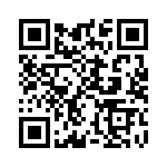 AR4PGHM3_A-H QRCode