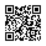 AR4PJHM3_A-H QRCode