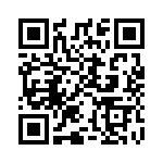 AR50KL-25 QRCode