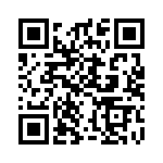 AR64-HZW-T-R QRCode