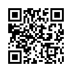 AR8031-AL1B QRCode