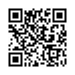 AR8035-AL1A-R QRCode