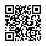 ARA200A03Z QRCode