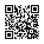 ARA200A05 QRCode