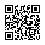 ARA210A03 QRCode