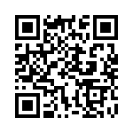 ARCJ1000 QRCode