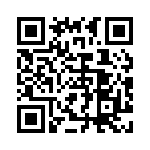 ARCJ1B00 QRCode