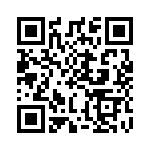 ARD15105C QRCode