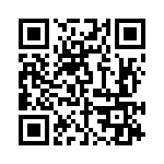 ARD15124 QRCode