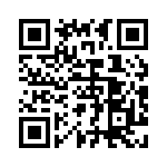 ARD70224 QRCode