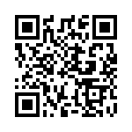 ARE10A09Z QRCode