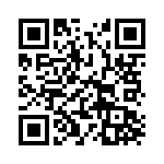 ARE10A12 QRCode