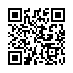 ARE10A12Z QRCode