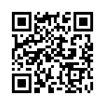 ARE10A4H QRCode