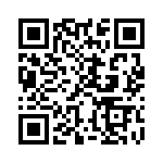 ARF150-3R-J QRCode