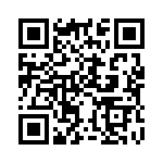 ARF444 QRCode