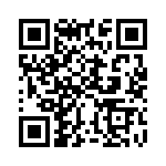 ARF463BP1G QRCode