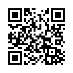 ARF466BG QRCode