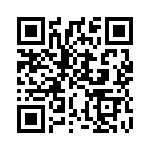 ARJ-199 QRCode