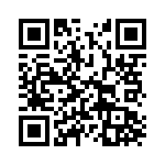 ARJ-202B QRCode