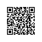 ARJ11A-MDSO-MU2 QRCode