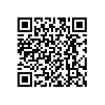 ARJ11B-MASAA-MU2 QRCode