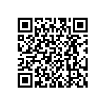 ARJ11B-MASAL-MU2 QRCode