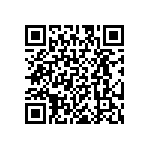 ARJ11B-MASAQ-LU2 QRCode