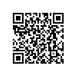 ARJ11B-MASAR-LU2 QRCode