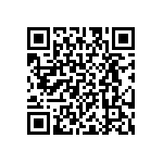 ARJ11B-MASBA-LU2 QRCode