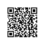 ARJ11B-MBSCB-A-B-ELT2 QRCode