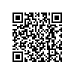 ARJ11C-MASAA-B-A-2LU2 QRCode