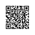 ARJ11D-MASB-B-A-EMU2 QRCode