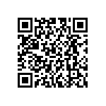 ARJ11D-MCSC-LU2 QRCode