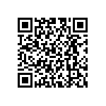 ARJ11D-MCSD-LT2 QRCode