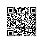 ARJ11D-MDSD-A-B-FLT2 QRCode