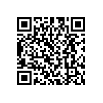 ARJ11D-MDSH-A-B-GLU2 QRCode