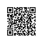 ARJ11E-MBSA-A-B-FM2 QRCode