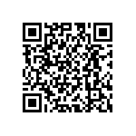 ARJ11E-MBSB-A-B-EM2 QRCode