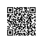 ARJ11E-MBSD-A-B-FM2 QRCode