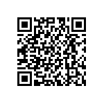 ARJ11E-MCSA-A-B-EM2 QRCode