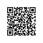 ARJ11E-MCSA-A-B-GM2 QRCode