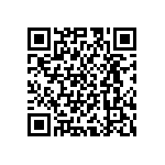 ARJ11E-MCSB-A-B-EM2 QRCode