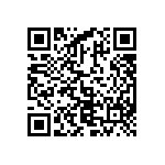 ARJ11E-MCSB-A-B-FM2 QRCode