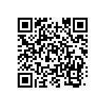 ARJ11F-MASA-A-B-EM2 QRCode