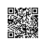 ARJ11F-MASD-AB-A-FM2 QRCode