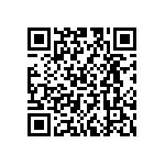 ARJ11G-MBSC-MU2 QRCode