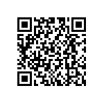 ARJ11G-MBSE-MU2 QRCode