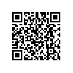 ARJ12A-MASD-A-B-FMU2 QRCode